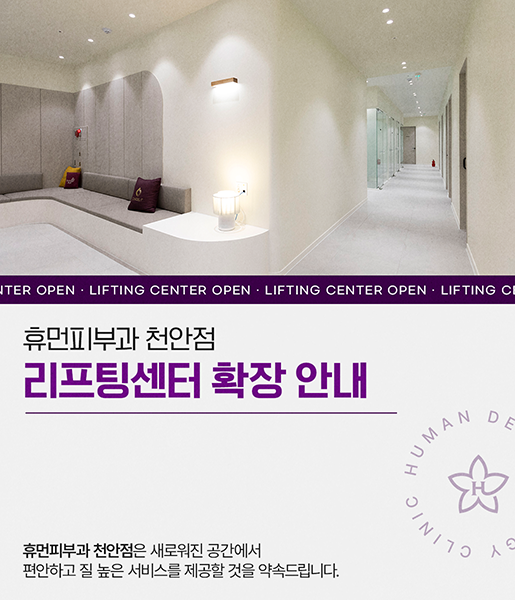 �����ü���